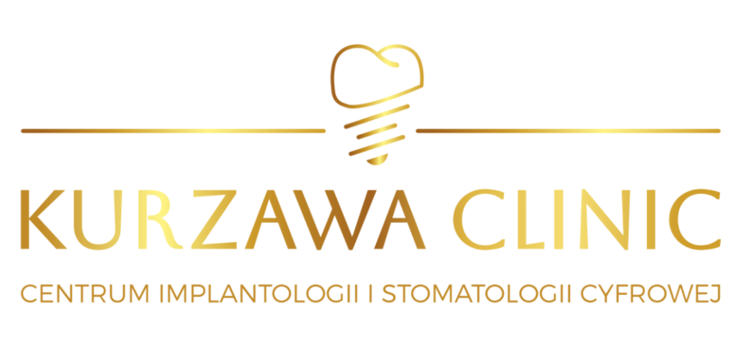 Logo Stomatologia Kurzawa - Implanty Kalisz